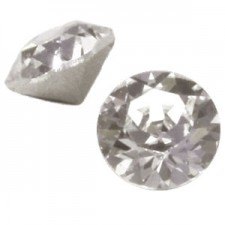 Swarovski Elements SS29 Chaton Greige 